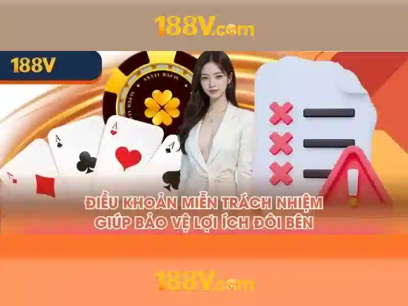 Giới Thiệu Phiên Bản Mới 188V 2026