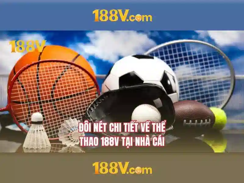 Trải Nghiệm Game Bài 188v