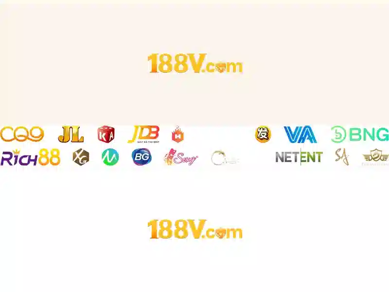 Quy Trình Đăng Ký Slot 188V