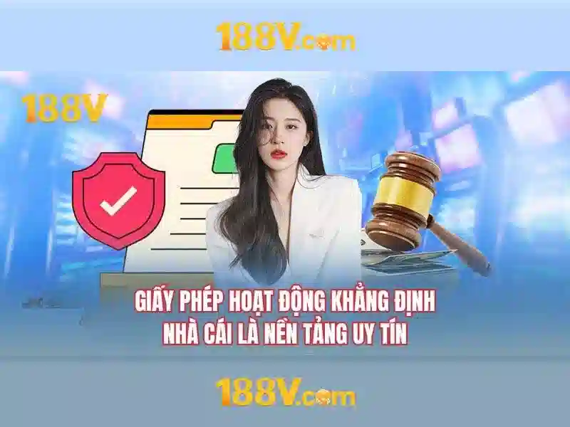 Cách Tham Gia Vào Game Bài 188V