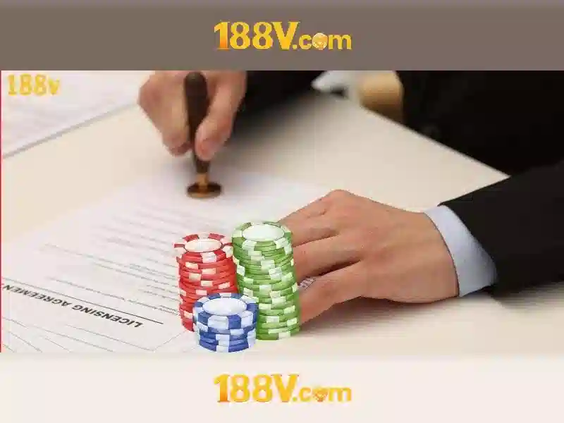 Trải Nghiệm Chơi Slot Tại 188V
