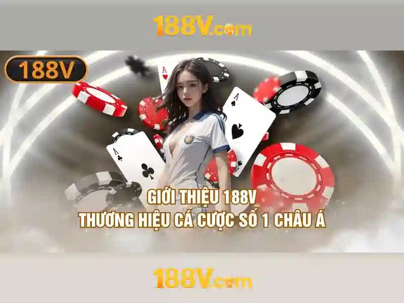 Dịch vụ 188v no hu