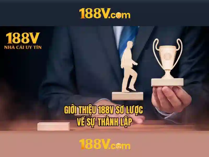 Slot 188V