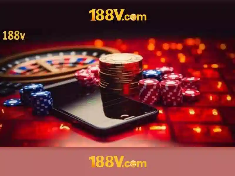 Trải nghiệm Slot 188V