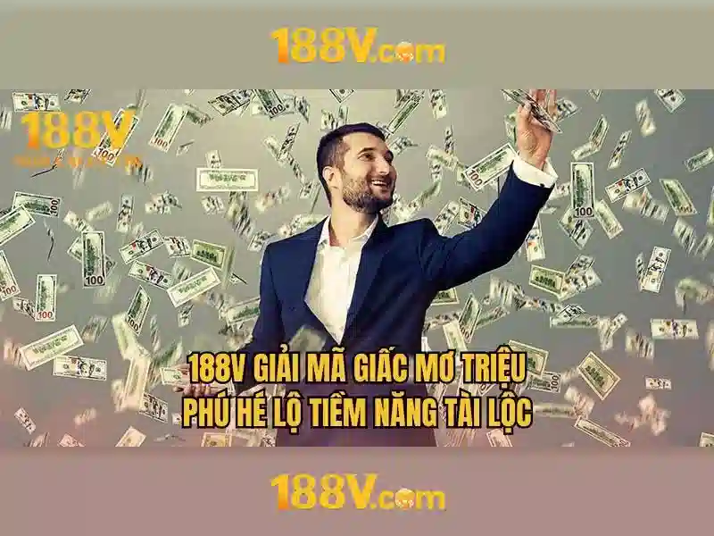 Cách Truy Cập Trang Chủ 188v Chính Thức