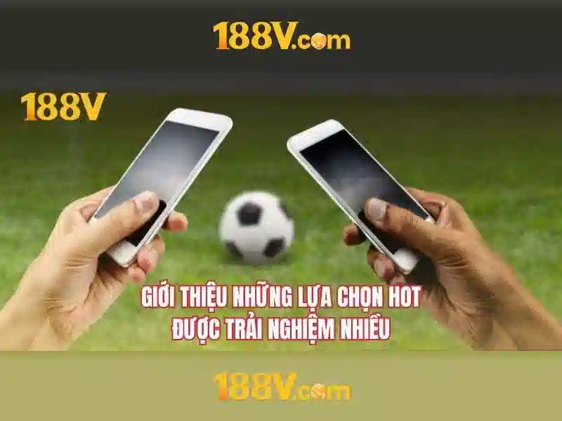 Hướng Dẫn Đăng Nhập 188V