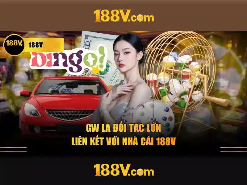 Thực Hành Kinh Nghiệm 188V