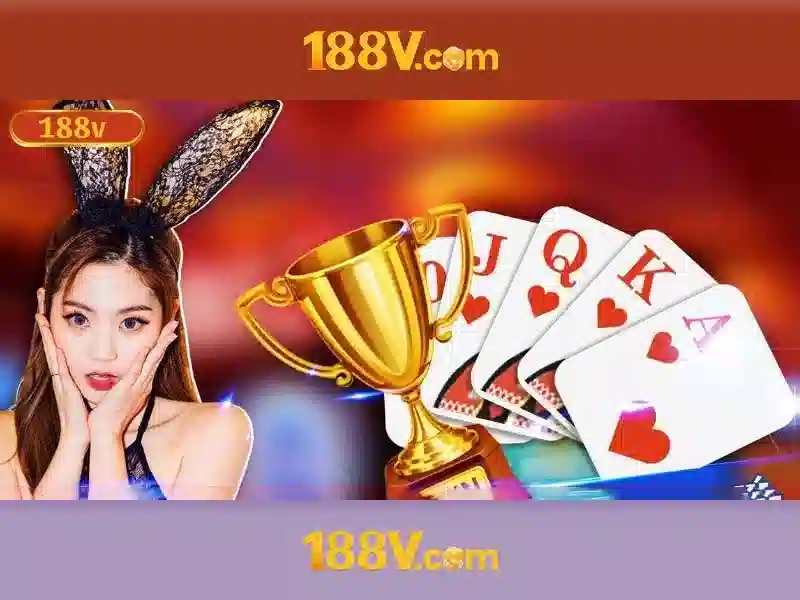 Trang Chủ 188V Chính Thức Không Bị Chặn 2026