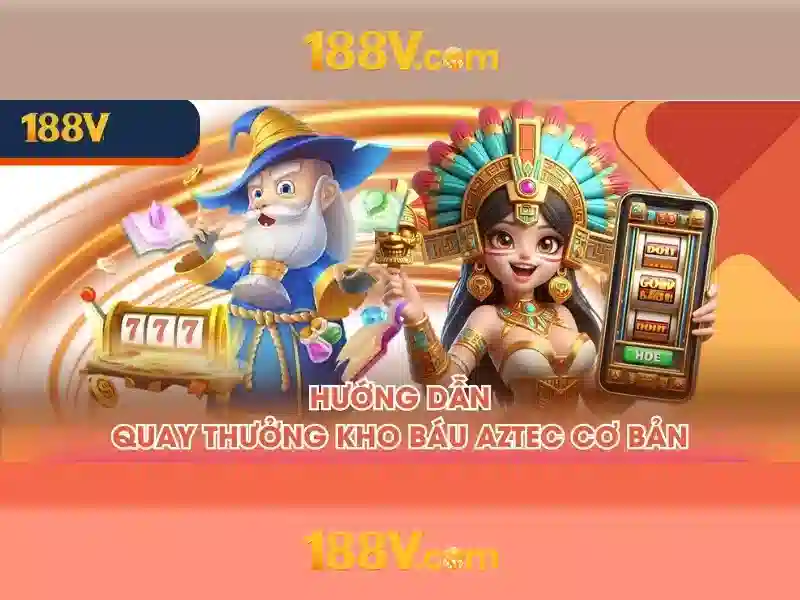 Các Loại Game Thể Thao 188V