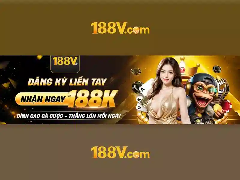 Khuyến mãi nổ hũ hấp dẫn 2026
