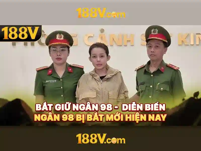 Hướng Dẫn Đăng Ký 188V