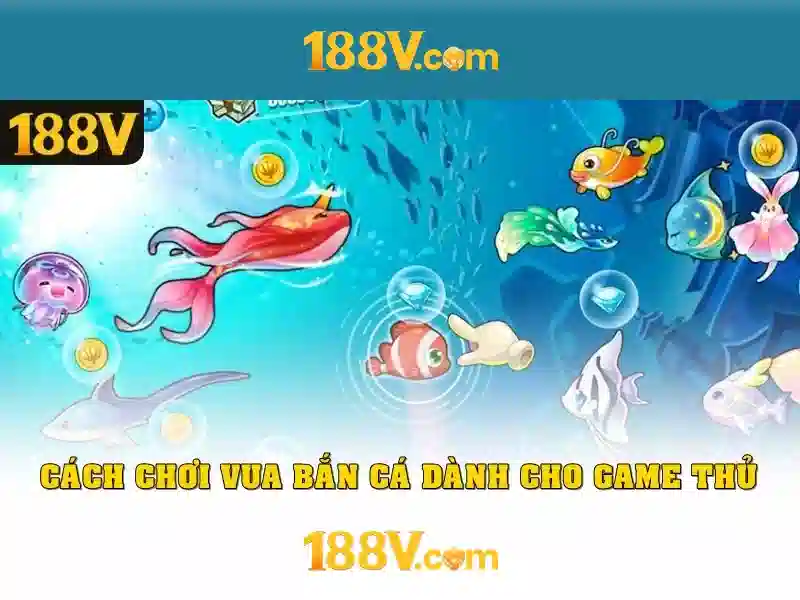 Hướng dẫn đăng ký 188v chính thức