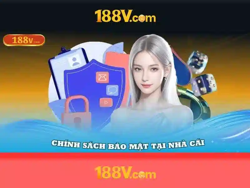188V – Đánh Giá 188v Có Lừa Đảo Không? Trải Nghiệm Slot Đỉnh Cao 2026