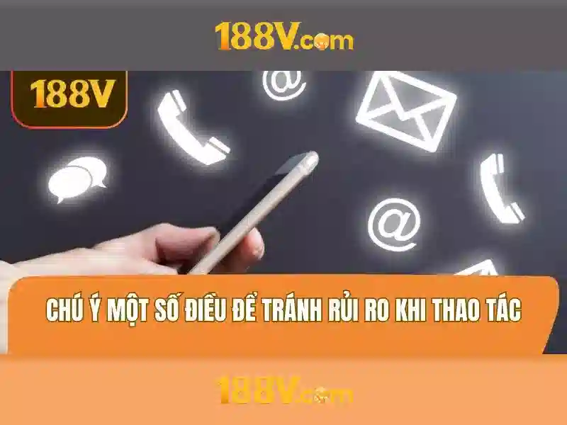 Quy Trình Rút Tiền Slot