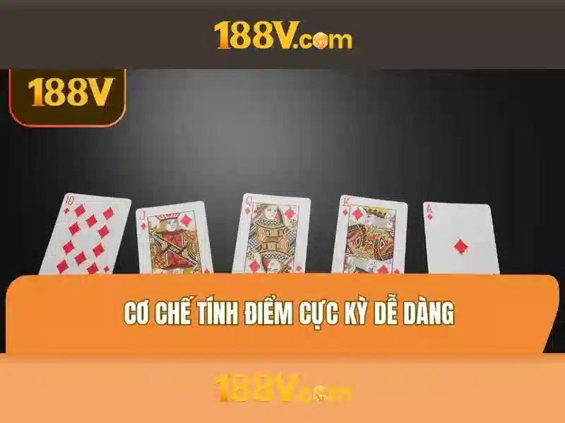 Công Nghệ Slot 188V