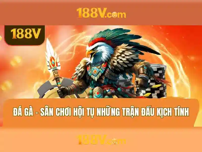 Ưu Điểm Của Game Slot 188v