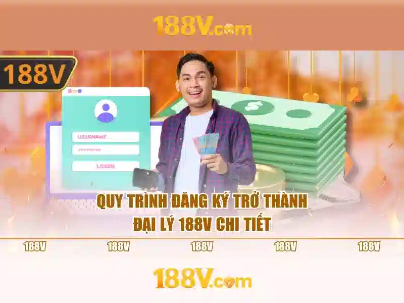 188V
