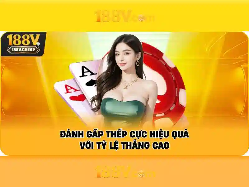 Các Loại Trò Chơi Nổi Bật