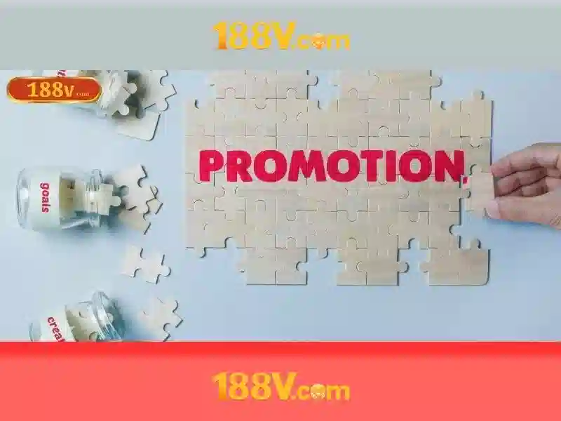 Trải Nghiệm Nổ Hũ 188v
