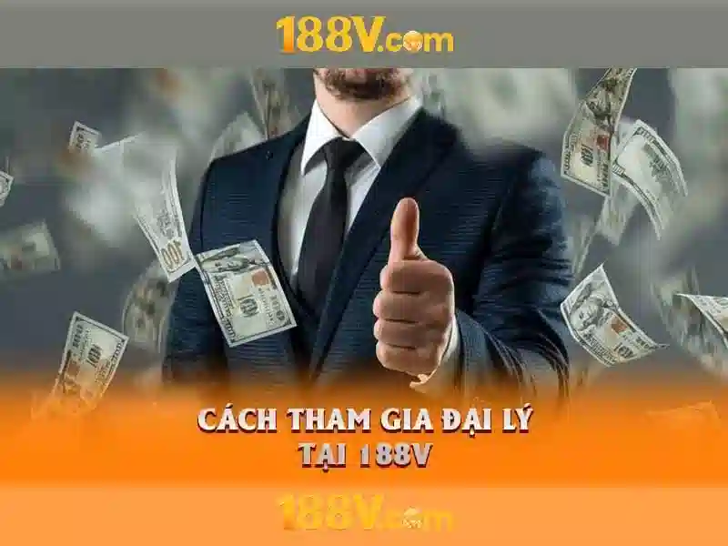 Tính hợp pháp của 188v