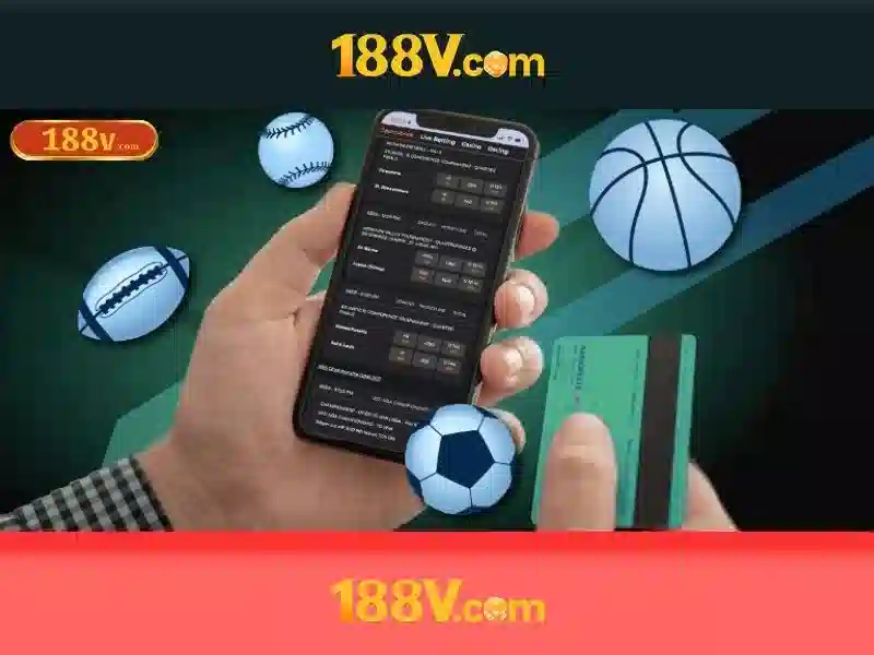 trải nghiệm slot 188v