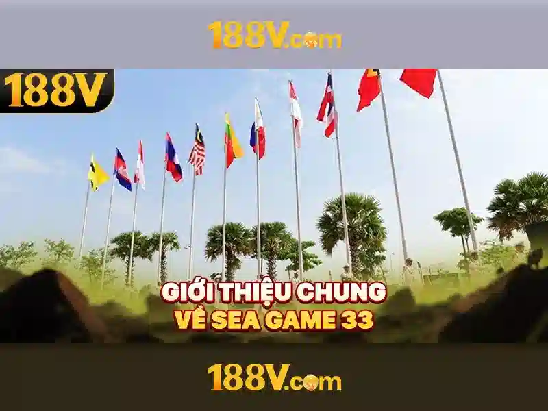 nạp tiền 188v