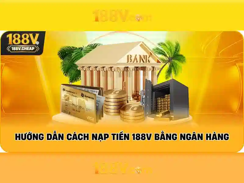 Trải nghiệm Slot đỉnh cao 2026