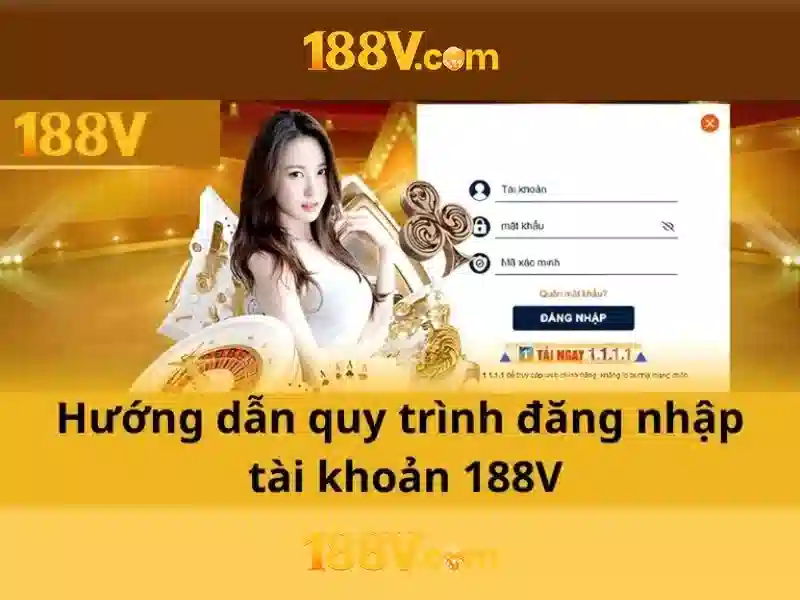 Hệ Thống Bảo Mật 188V