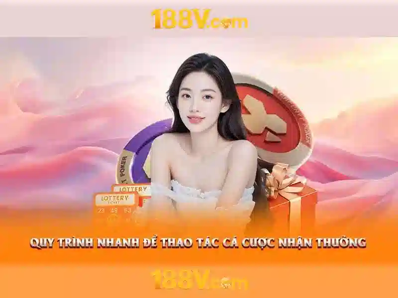 Tải APK 188V Miễn Phí
