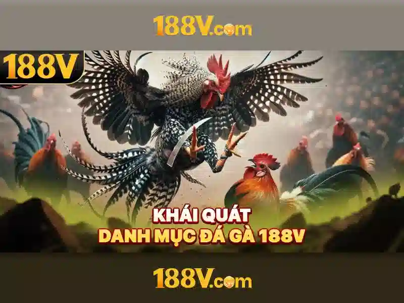 tải apk 188v miễn phí