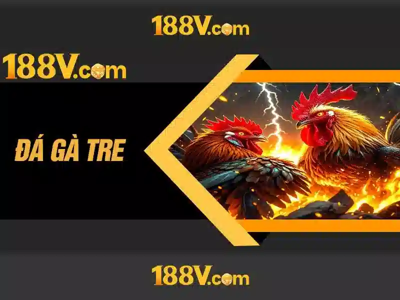 Trang Chủ 188v Uy Tín Không Bị Chặn