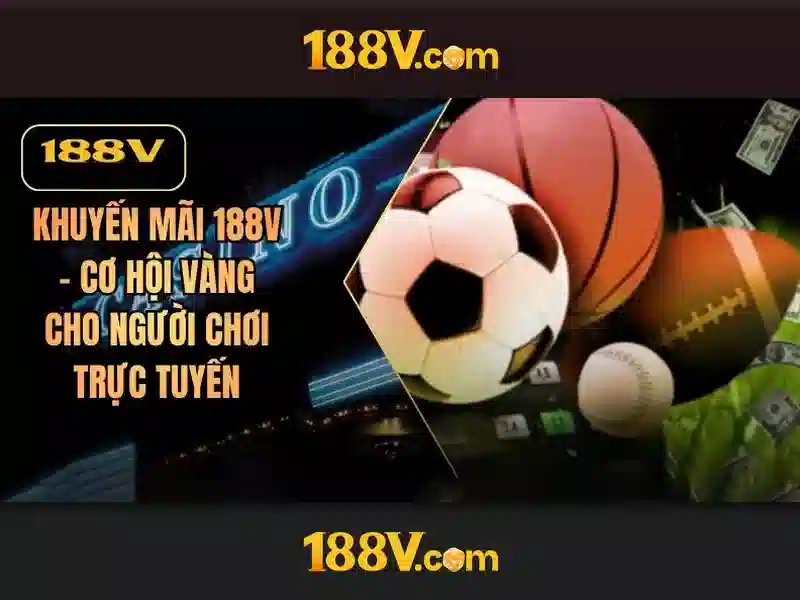 thưởng quà 188V