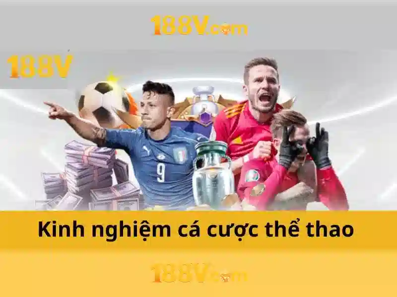 188v Nổ Hũ