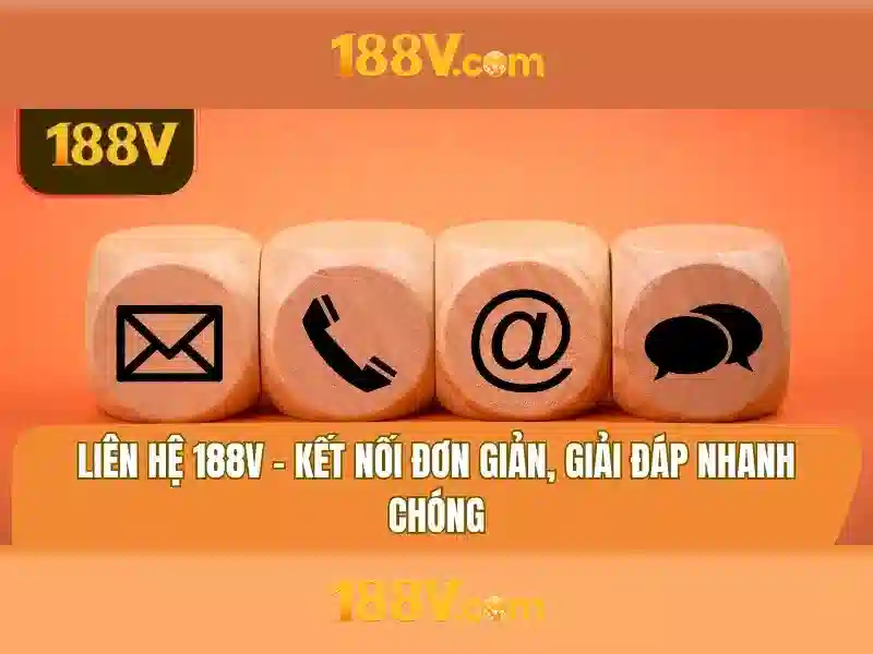 188v có hợp pháp không