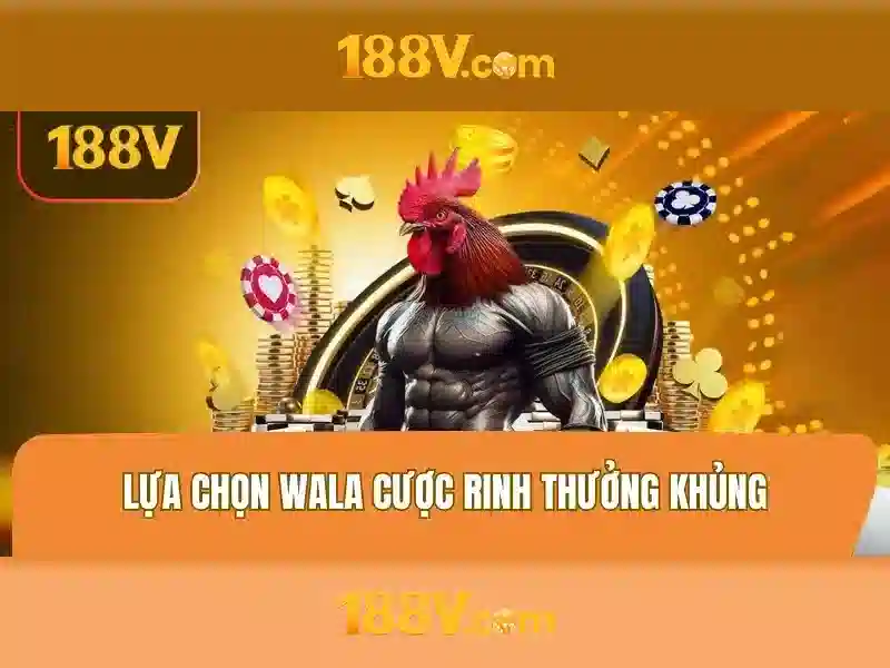 188V – Trang Chủ Đăng Ký 188V Chính Thức Không Bị Chặn 2026