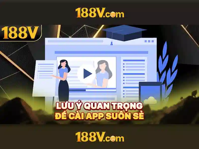 Ưu Đãi Đặc Biệt Cho Thành Viên 188v Chính Thức