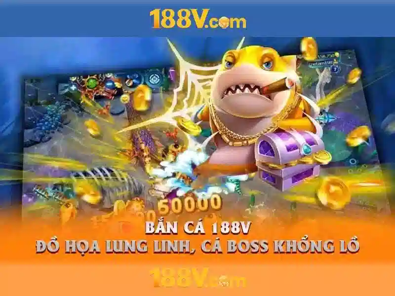 Hướng Dẫn Rút Tiền Nhanh Chóng