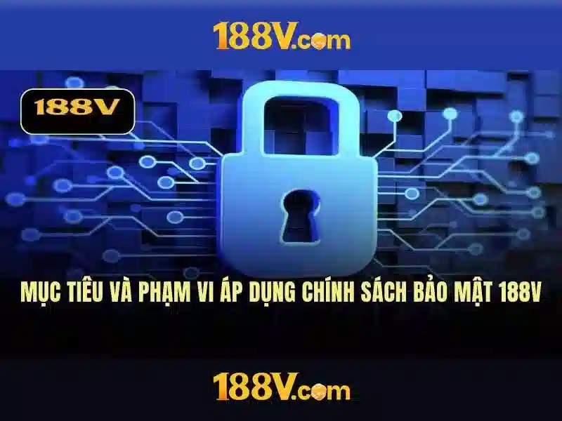Các Loại Trò Chơi Slot 188v Đa Dạng