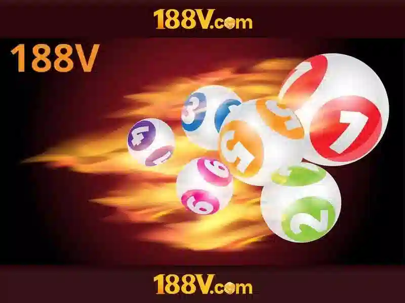 Tải app 188V