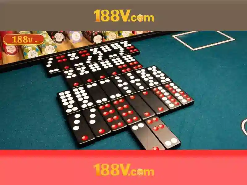 Ưu điểm 188v APK