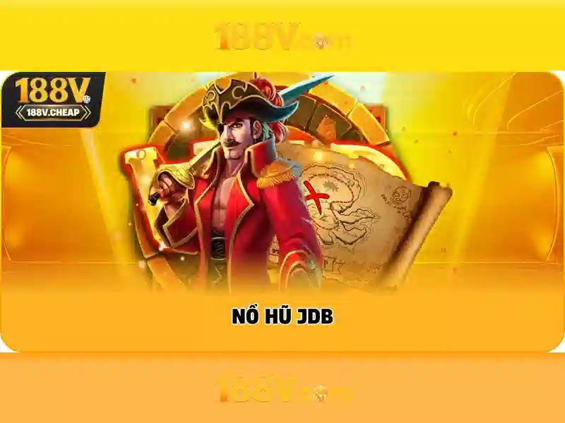 Đa dạng trò chơi slot 188V