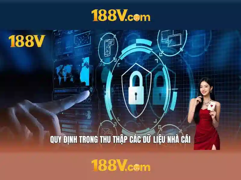 Ưu Đãi Slot Độc Quyền