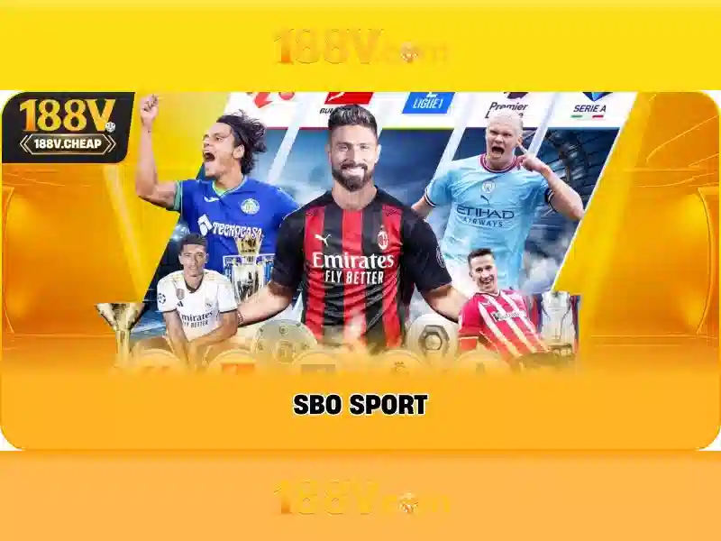 Ưu Đãi Tải 188V