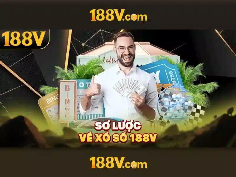 Hướng dẫn đăng ký 188v