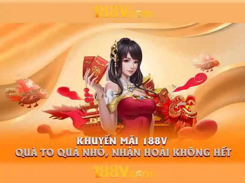 Ưu Điểm Nổi Bật Của Casino 188v