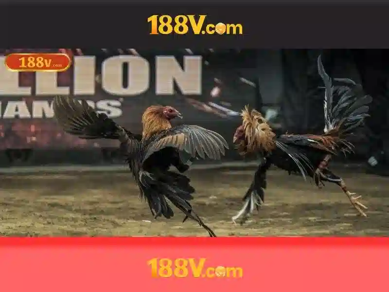 cách chơi Slot 188V