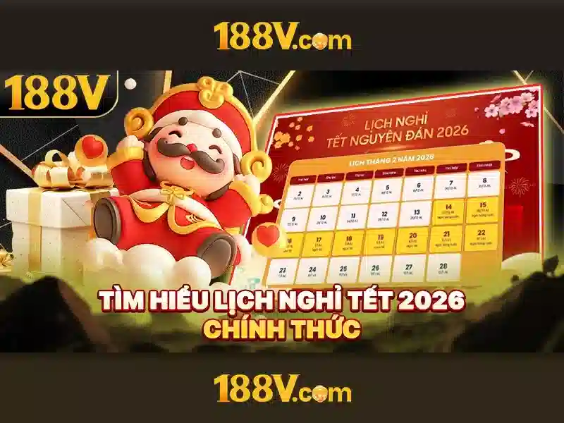 Đăng Ký Tài Khoản 188V