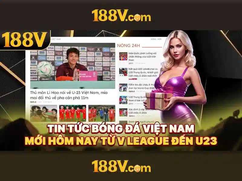 Cách nạp tiền slot