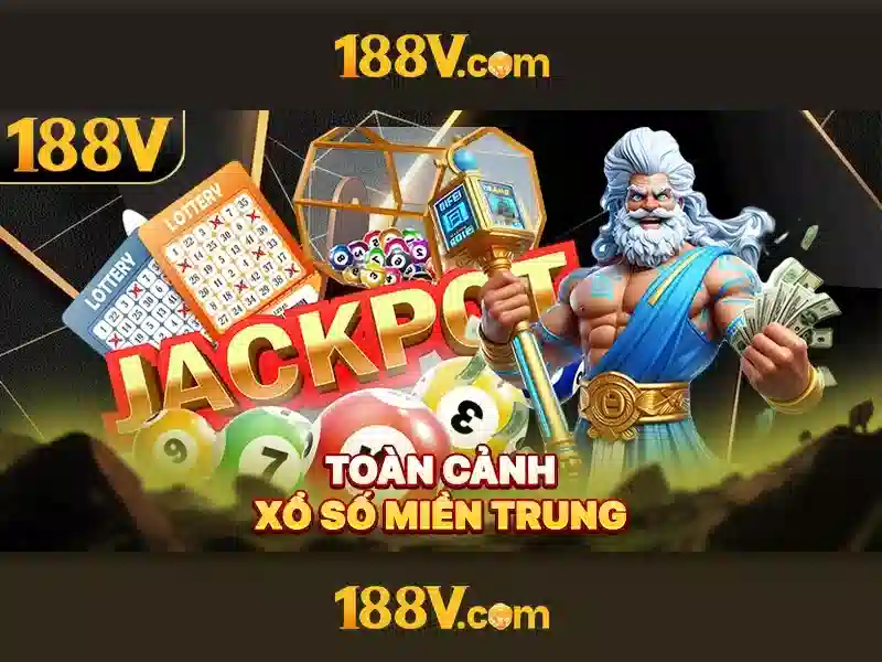 Trải Nghiệm Trực Tuyến Với 188v APK