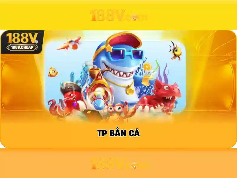188v Có Lừa Đảo Không